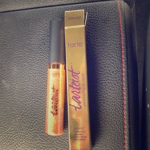 Tarte tarteist (brand new) lip paint